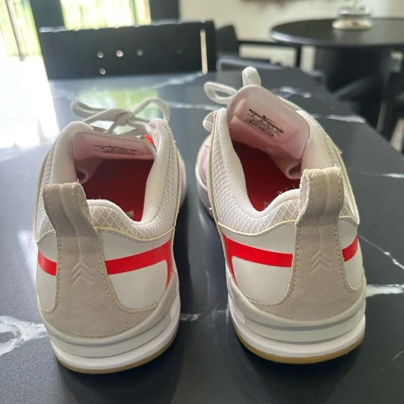 Super rare BA SB - Picture 4 of 4